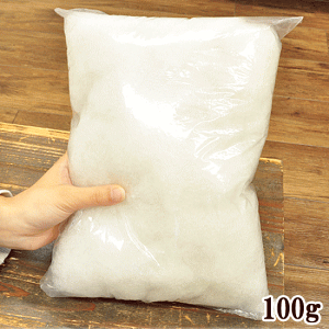 |p 킽 100g |GXe  ߖ ʂ  h[ l` | ޗ |ޗ nhCh 