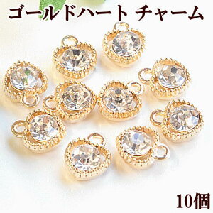 y撅150~OFFN[|zS[hn[g̃CXg[`[ 10Zbg  CXg[ n[g S[h W _C `[ fRp[c  _Ch ANZT[p[c 