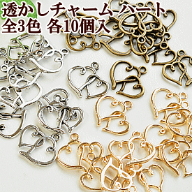 楽天市場 アクセサリー パーツ チャームの通販 楽天市場 アクセサリー パーツ チャームの通販