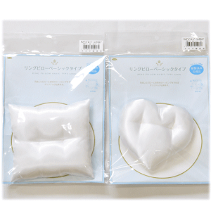 Os[x[VbN^Cv n[g^  ^JM@ panami pi~ w EFfBO   nhCh | 