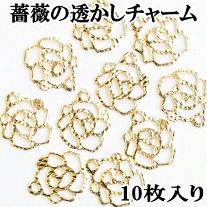 y撅150~OFFN[|zKN̓`[ 10mm 10 S[h  p[cW Ntg ANZT[p[c | CO Zbg sAX 