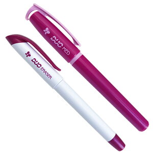 \[C fI}[J[  2.0mm & y  Sewline zp zpy t C  LeBO pb`[N hJ } \[CO  nhCh |  