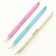 ソーライン テイラーズ 布書き用 チョークペンシル 1.3mm ■ Sewline TAILOR'S 布用 印付け チャコペンシ…