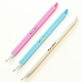 ソーライン テイラーズ 布書き用 チョークペンシル 1.3mm 《 Sewline TAILOR'S 布用 印付け チャコペンシル ライン 使い捨て キルティング 刺繍 図案 ソーイング 道具 ハンドメイド 手芸 手作り 》