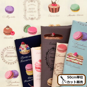 L IbNX n }J  Y { XC[c P[L mَq peBX[  100% Rbg z obO Gv Jgi[W CeA G ʉ ʊw YUWA 䂤 yuwa| 