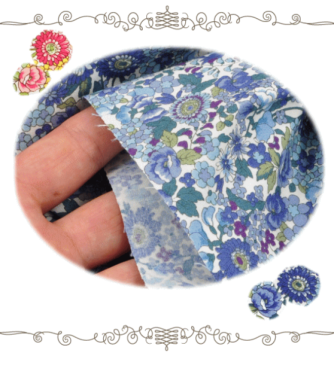 楽天市場】ブロード 生地 ガーベラ 全3色 綿100% 《 花柄 小花 小花柄 布 生地 コットンこばやし 国産 ピンク ブルー パープル ハンドメイド 手芸 手作り eki10 》 : 手作り工房 MY mama 楽天市場】ブロード 生地 ガーベラ 全3色 綿100% 《 花柄 小花 小花柄 布 生地 コットンこばやし 国産 ピンク ブルー パープル ハンドメイド 手芸 手作り eki10 》 : 手作り工房 MY mama