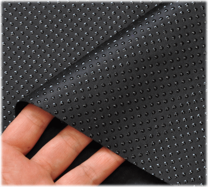 楽天市場】（完売しました）【少々難あり】 すべり止め裏地 生地