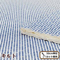 楽天市場】ヴィンテージ キルティング 布の通販
