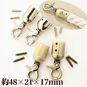 Jt JcJ  48×21×17mm  iXJ Ghp[c ^bZLbv ^bZ  Jo obN AeB[NS[h Vo[ AW nhCh |  