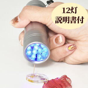 yő600~OFFN[|zW lC LED nfB Cg t 䂤pPbg  12 ubNCg d v lamp ~j WNtg Ntg ANZT[ p[c 