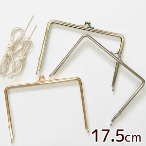  蒠p ܌  17.5cm S3F  A6 K} ܌ ܂ p^ Jt S[h Vo[ AeB[NS[h 蒠 |[` q蒠 ܌ubNJo[ p[c 