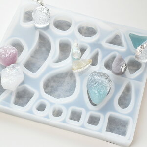 tXg[ VR ^ [h 1V[g 11.7×14×1.4cm  VR[h UU U z   z AQ[g 3D  W UVW Wt uv led `[ Ntg ANZ