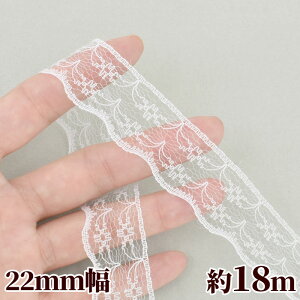 yő700~OFFN[|zbZ[X 22mm 18m  2.2cm  zCg bZ [X { e[v |p[X EGfBO ߑ hX m s[X nhCh | 