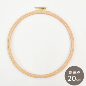 y9/5 SiP5{zؐ hJg TCY20cm  EH[CeA hイ hJ ~TK hイ | nhCh  