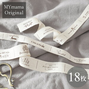 y撅150~OFFN[|zȖ nhCh ^O 18 3TCY  nhCh^O |  |ޗ ^Oe[v i` by x 