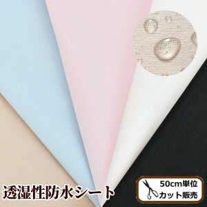 y撅150~OFFN[|zy[Ȓi ͂ꍇv2.4mz nMJ[ Y hV[g L150cm  z hz { X^C ˂V[c ybgV[c  zi