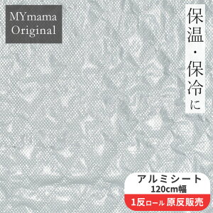 yzy1zyzzY ~VŖD 􂦂I vłȂ₩ A~ ۉ ۗ V[g ETXe[gAL n ۗobO bV `obO obO LeB