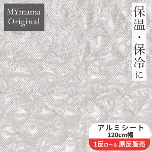 yzy1zyzzY ~VŖD 􂦂I vłȂ₩ A~ ۉ ۗ V[g ETXe[gAL n ۗobO bV `obO obO LeB