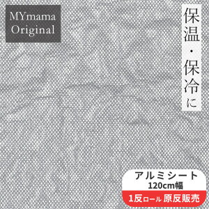 yzy1zyzzY ~VŖD 􂦂I vłȂ₩ A~ ۉ ۗ V[g ETXe[gAL n ۗobO bV `obO obO LeB