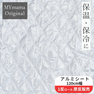 yzy1zyzzY ~VŖD 􂦂I vłȂ₩ A~ ۉ ۗ V[g ETXe[gAL n ۗobO bV `obO obO LeB