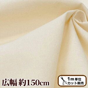 yő700~OFFN[|zy1mz L 150cm @ ΂ V[`O n   100% Lo^ g D i`  Ȃ m p^[ Rbg nhCh |  eki34 