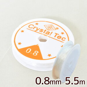 y撅150~OFFN[|zS  0.8mm  5.5m  eOX S SR NA[ VR r[Y Ebhr[Y uXbg lbNX `[J[ nhCh |  