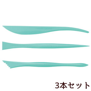 y撅150~OFFN[|zpWR PADICO ˂ x 3{ Zbg 202501   ˂ w H p Y {  l` tBMA ~j`A ` CeA G  Ntg nh