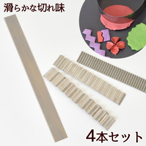 y撅150~OFFN[|zSy Jb^[ 4{ Zbg   NC XeX Yf| w H p  l` tBMA ~j`A ` CeA G  Ntg nhCh 