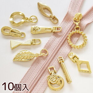 yő600~OFFN[|zAW t@Xi[  10 S10  ykk Wbp[ ^ `[ 킢  fUC t@Xi[v S[h   p[c RCt@Xi