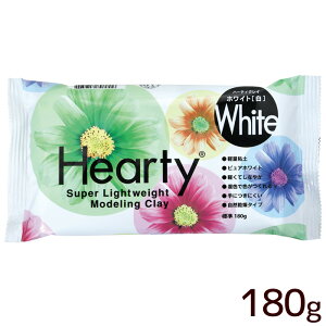 pWR PADICO yʎSy n[eBNC zCg 180g 301250  Hearty cray ˂ yʂ˂ zCg  ޗ H NC Y {  l` tBMA ~j`A ` CeA G