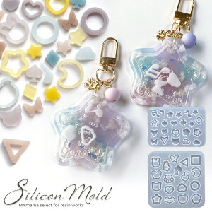 VR ^ [h ~j VFCv  VR[h VFCJ[ VJVJ  L[z_[ Aj} n[g  LbY W wAS wAANZ ANZT[ `[