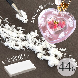 e _W ˂ p  W p[c ˂肯  S  _ L[z_[ UVW LEDW ANZT[ nhCh  | 