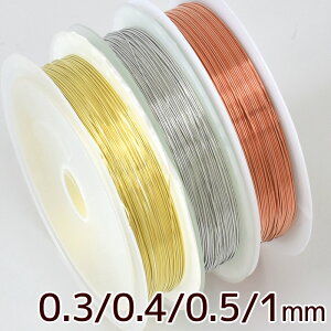 C[  0.3mm 0.4mm 0.5mm 1mm S3F 4TCY  ANZT[C[ r[Y׍H A[eBXeBbNC[ C[[N  uY Jbp[ r[Y rW[ R[h S[h V