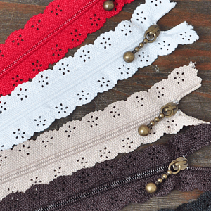 y撅150~OFFN[|zy󂠂zʕt [Xt@Xi[ 20cm  ʂ t@Xi[ [X Wbp[ `bN 킢 |[` obO nhCh |  