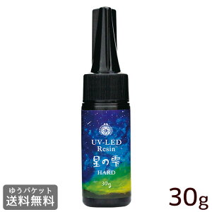 26%OFFI pWR PADICO UV LED Wt ̎ n[h 30g 䂤pPbg 403236  UVW W d WGrX   ANZT[ WNtg NA | n
