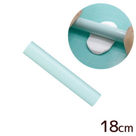 【12/10 P5＆200円OFFクーポン】パジコ PADICO 粘土用 ミニ のし棒 18cm 404492 ■ 道具 ねんど 工作 美術 国産 日本製 教材 人形 フィギュア ミニチュア 造形 インテリア 雑貨 小物 クラフト ハンドメイド 手芸 手作り ■