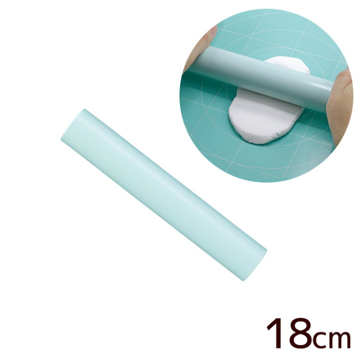 楽天市場 10 Off パジコ Padico 粘土用 ミニ のし棒 18cm 道具 ねんど 工作 美術 国産 日本製 教材 人形 フィギュア ミニチュア 造形 インテリア 雑貨 小物 クラフト ハンドメイド 手芸 手作り 手作り工房 my mama 楽天市場 10 Off パジコ Padico 粘土用 ミニ のし棒 18cm 道具 ねんど 工作 美術 国産 日本製 教材 人形 フィギュア ミニチュア 造形 インテリア 雑貨 小物 クラフト ハンドメイド 手芸 手作り 手作り工房 my mama