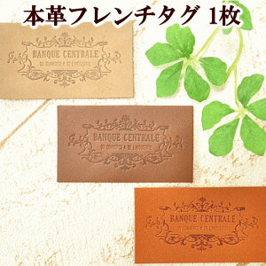 y撅150~OFFN[|z{v t`^O 1 wGux  v v^O ^O ^Oe[v by |Cg |[` obO nhCh |  x 