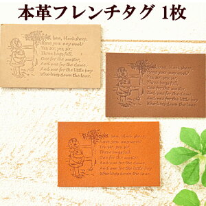 y撅150~OFFN[|z{v t`^O 1 wgK[x  v v^O ^O ^Oe[v by |Cg |[` obO nhCh |  x 