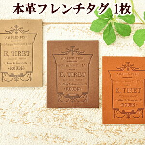 y撅150~OFFN[|z{v t`^O 1 wJtF{[hx  v v^O ^O ^Oe[v by |Cg |[` obO nhCh |  x 