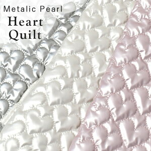 ysN34+zCg33Z`zLeBO n ^bN p[ n[g Lg