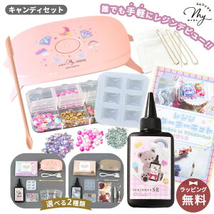 Œł[IW X^[^[ Lbg bsO  LbY q l S Wt Zbg WZbg  t y   L[z_[ ANZT[ ob^ C