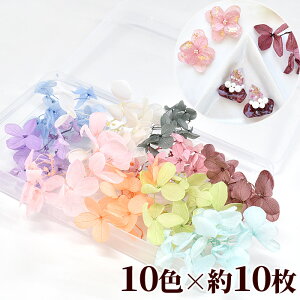 yő700~OFFN[|zhCt[  10F×10Zbg  z s } n[oE vU[uht[ uv W Wt  p[c ANZT[ sAX CO N