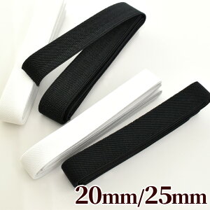 S 20mm 25mm    S 2cm 2.5cm ubN zCg   DS L L ٓ XJ[g xg Sxg EGXgS m ٖD |pi  | nhCh  