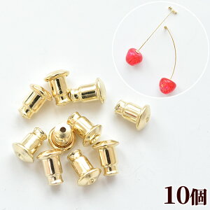 yő1,000~OFFN[|zsAX Lb` p[c 10  VR   S[h  ANZT[ Ntg ޗ f   | nhCh 