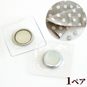  B }Olbg zbN 30mm 1yA  ^Cv   rj[ Dt {^ zbN 蒠 P[X |[` G Ntg ޗ nhCh |  eki34 
