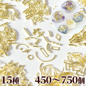 �y�撅200�~OFF�N�[�|���z��e�� ���^���p�[�c �X�^�b�Y 15�� �A�\�[�g �Z�b�g 450�`750���� �� �l�C�� �p�[�c �S�[���h �l�C���A�[�g �����p�[�c ���W�� uv���W�� �f�R�p�[�c �W�F�� �s�A�X �C