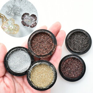 jAXJ[ pE_[  Ob^[ S5F  LL zO ^bN I[ lC S[h p[c W UVW uv led Ntg ANZT[ |  n