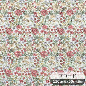 y撅150~OFFN[|zu[h n t[  ԕ  ԕ t[ A ΂₵ z  Rbg Vc uEX m Gv CeA G nhCh |  