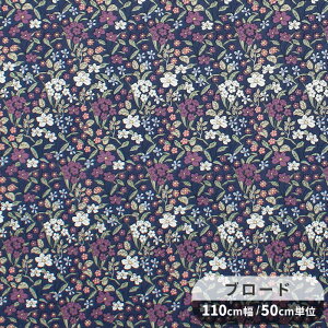 u[h n t[  ԕ  ԕ t[ A ΂₵ z  Rbg Vc uEX m Gv CeA G nhCh |  pp eki10 